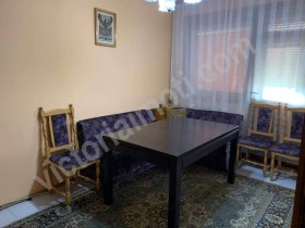 ���� ��� ���� ���������� | Imot.bg � ����� ������ 8