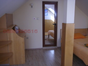 ���� ��� ���� ������� | Imot.bg � ����� ������ 11