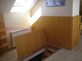 ���� ��� ���� ������� | Imot.bg � ����� ������ 9