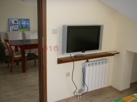 ���� ��� ���� ������� | Imot.bg � ����� ������ 5