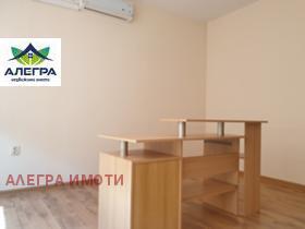 ���� ��� ���� ���� | Imot.bg � ����� ������ 2