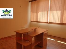 ���� ��� ���� ���� | Imot.bg � ����� ������ 5