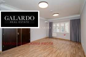 ���� ��� ���� ���� | Imot.bg � ����� ������ 4