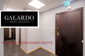 ���� ��� ���� ���� | Imot.bg � ����� ������ 6