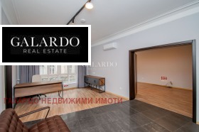 ���� ��� ���� ���� | Imot.bg � ����� ������ 2