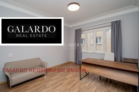 ���� ��� ���� ���� | Imot.bg � ����� ������ 9