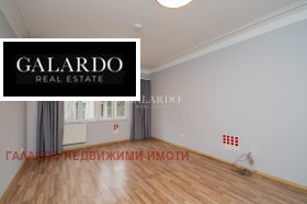 ���� ��� ���� ���� | Imot.bg � ����� ������ 5