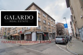 ���� ��� ���� ���� | Imot.bg � ����� ������ 11