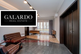 ����� ���� ��� ���� ����,���� �����, ������