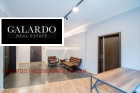 ���� ��� ���� ���� | Imot.bg � ����� ������ 3