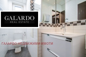 ���� ��� ���� ���� | Imot.bg � ����� ������ 8