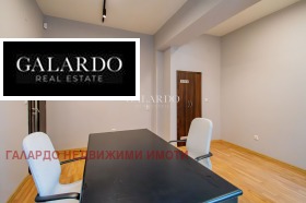 ���� ��� ���� ���� | Imot.bg � ����� ������ 7