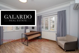 ���� ��� ���� ���� | Imot.bg � ����� ������ 10