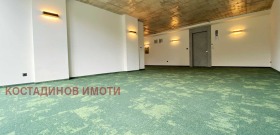 ���� ��� ���� ���� | Imot.bg � ����� ������ 2