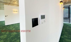 ���� ��� ���� ���� | Imot.bg � ����� ������ 3
