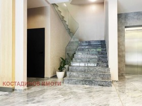���� ��� ���� ���� | Imot.bg � ����� ������ 6