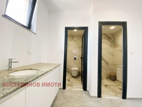 ���� ��� ���� ���� | Imot.bg � ����� ������ 4