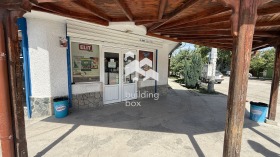 ����� ���� ��� ���� �������,�. ���� ���������, ������ �������