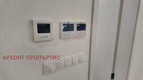 ���� ��� ���� ������� | Imot.bg � ����� ������ 6