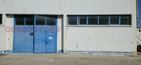 ���� ��� ���� ����� | Imot.bg � ����� ������ 4