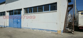 ���� ��� ���� ����� | Imot.bg � ����� ������ 5