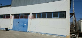 ���� ��� ���� ����� | Imot.bg � ����� ������ 3