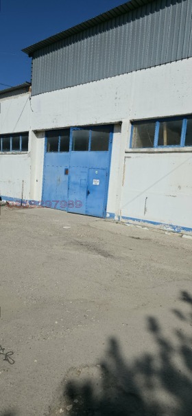 ���� ��� ���� ����� | Imot.bg � ����� ������ 2