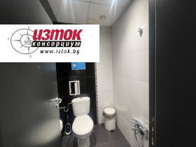 ���� ��� ���� ������ ���� | Imot.bg � ����� ������ 9