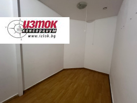 ���� ��� ���� ������ ���� | Imot.bg � ����� ������ 7