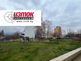 ���� ��� ���� ������ ���� | Imot.bg � ����� ������ 11