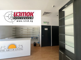 ���� ��� ���� ������ ���� | Imot.bg � ����� ������ 5