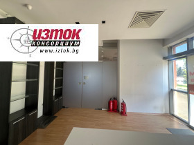 ���� ��� ���� ������ ���� | Imot.bg � ����� ������ 6