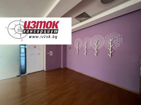 ���� ��� ���� ������ ���� | Imot.bg � ����� ������ 3
