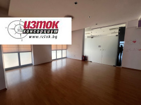 ���� ��� ���� ������ ���� | Imot.bg � ����� ������ 4