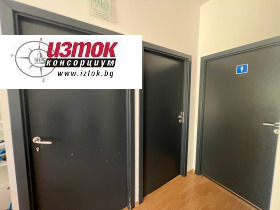 ���� ��� ���� ������ ���� | Imot.bg � ����� ������ 8