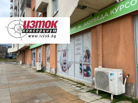 ���� ��� ���� ������ ���� | Imot.bg � ����� ������ 10
