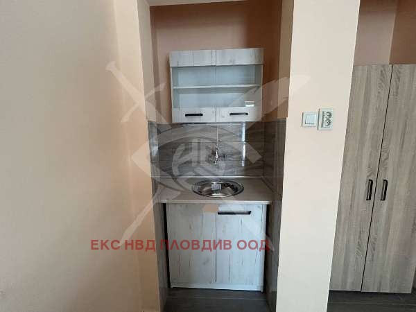 Дава под наем СТАЯ, гр. Пловдив, Каменица 1, снимка 4 - Стаи под наем - 54631021