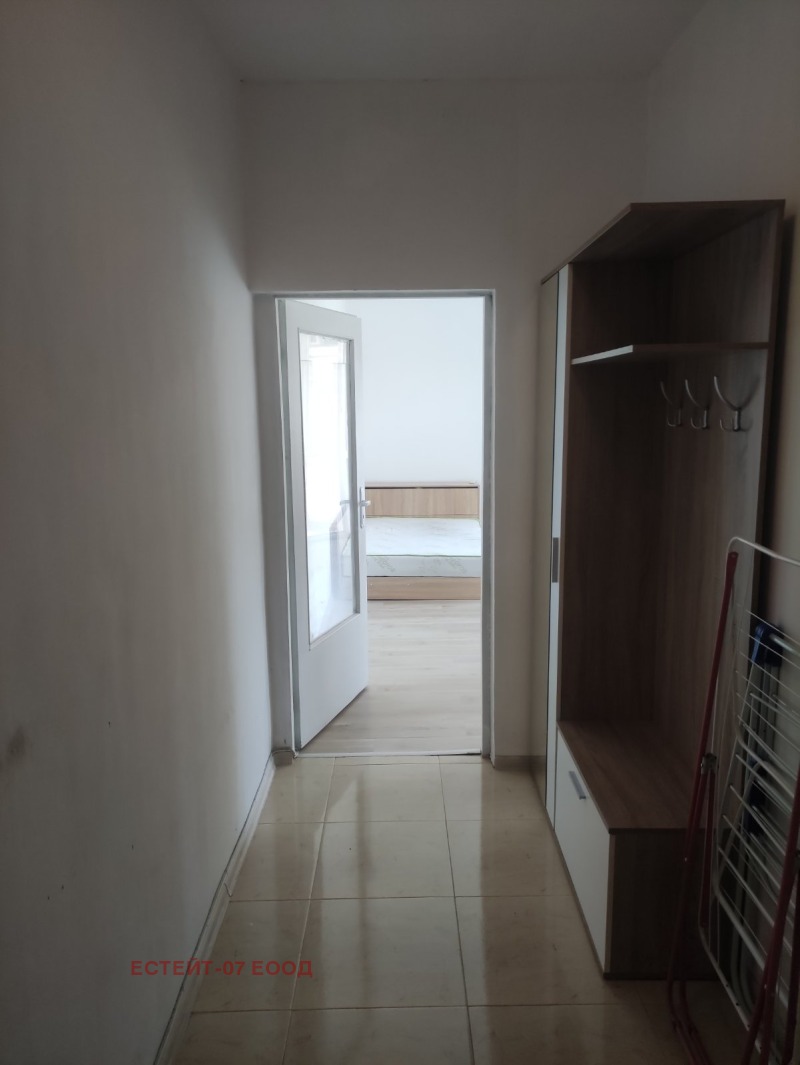 Zu vermieten  Studio Plowdiw , Trakija , 36 qm | 74677759 - Bild [6]