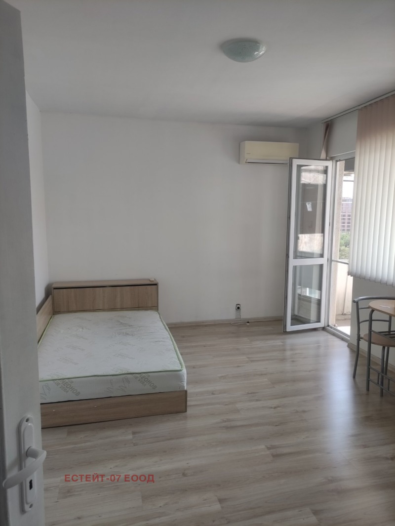 Zu vermieten  Studio Plowdiw , Trakija , 36 qm | 74677759