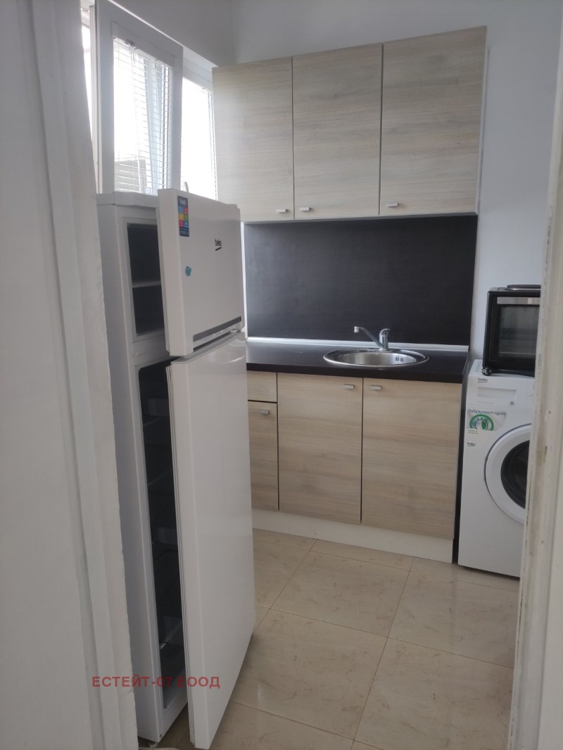 Zu vermieten  Studio Plowdiw , Trakija , 36 qm | 74677759 - Bild [5]