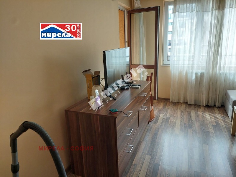 A louer  1 chambre Sofia , Belite brezi , 60 m² | 47644438 - image [6]