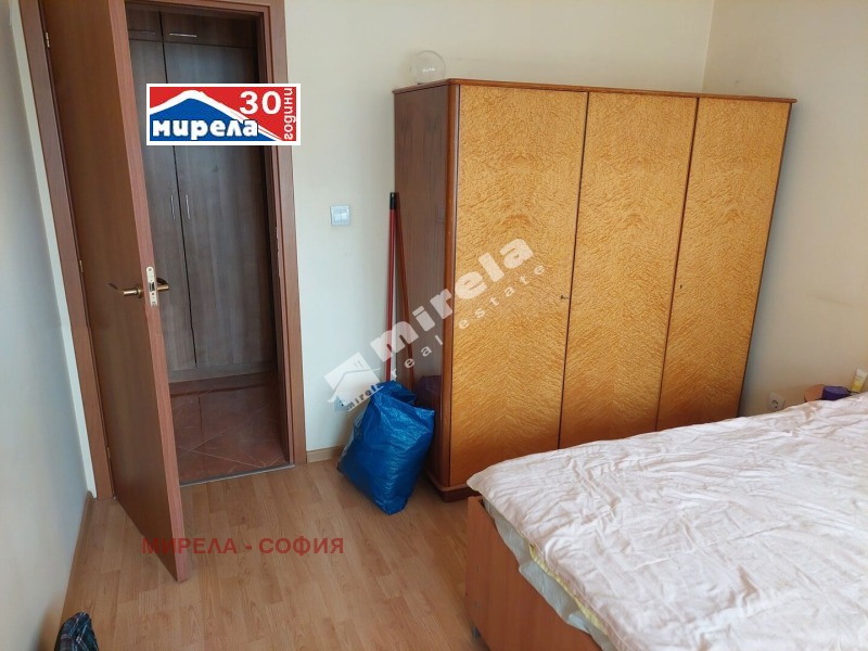 A louer  1 chambre Sofia , Belite brezi , 60 m² | 47644438 - image [8]