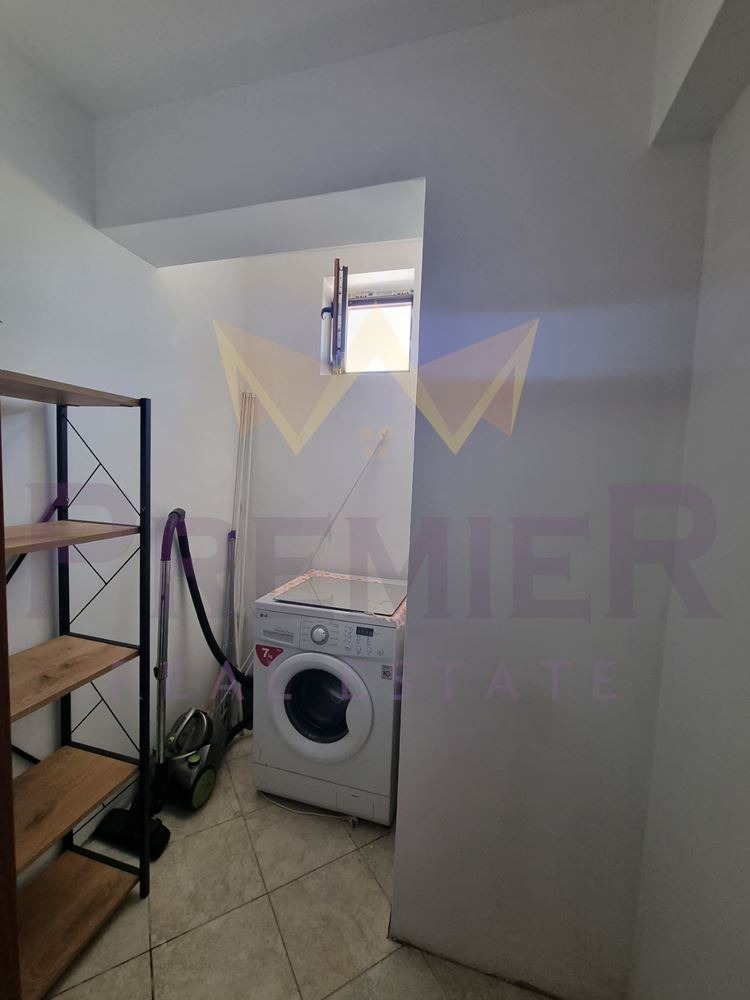 Дава под наем 2-СТАЕН, гр. Варна, Възраждане 4, снимка 9 - Апартаменти - 52647166