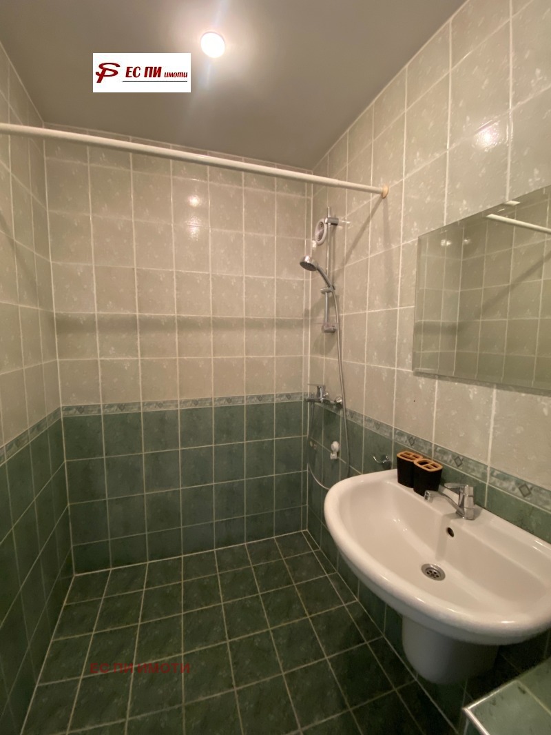 Te huur  2 slaapkamers Ruse , Tsentar , 90 m² | 68111177 - afbeelding [8]