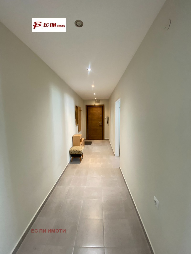 Te huur  2 slaapkamers Ruse , Tsentar , 90 m² | 68111177 - afbeelding [14]