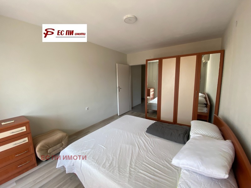 Te huur  2 slaapkamers Ruse , Tsentar , 90 m² | 68111177 - afbeelding [11]