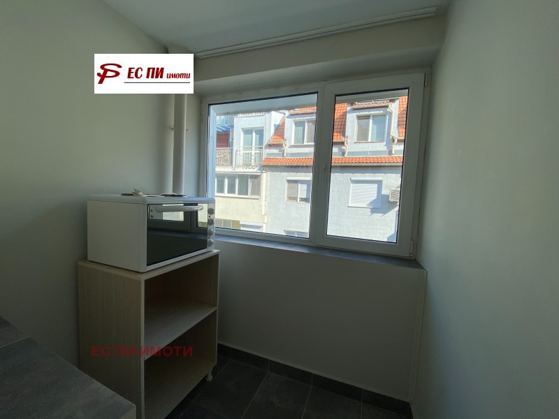 Te huur  2 slaapkamers Ruse , Tsentar , 90 m² | 68111177 - afbeelding [3]