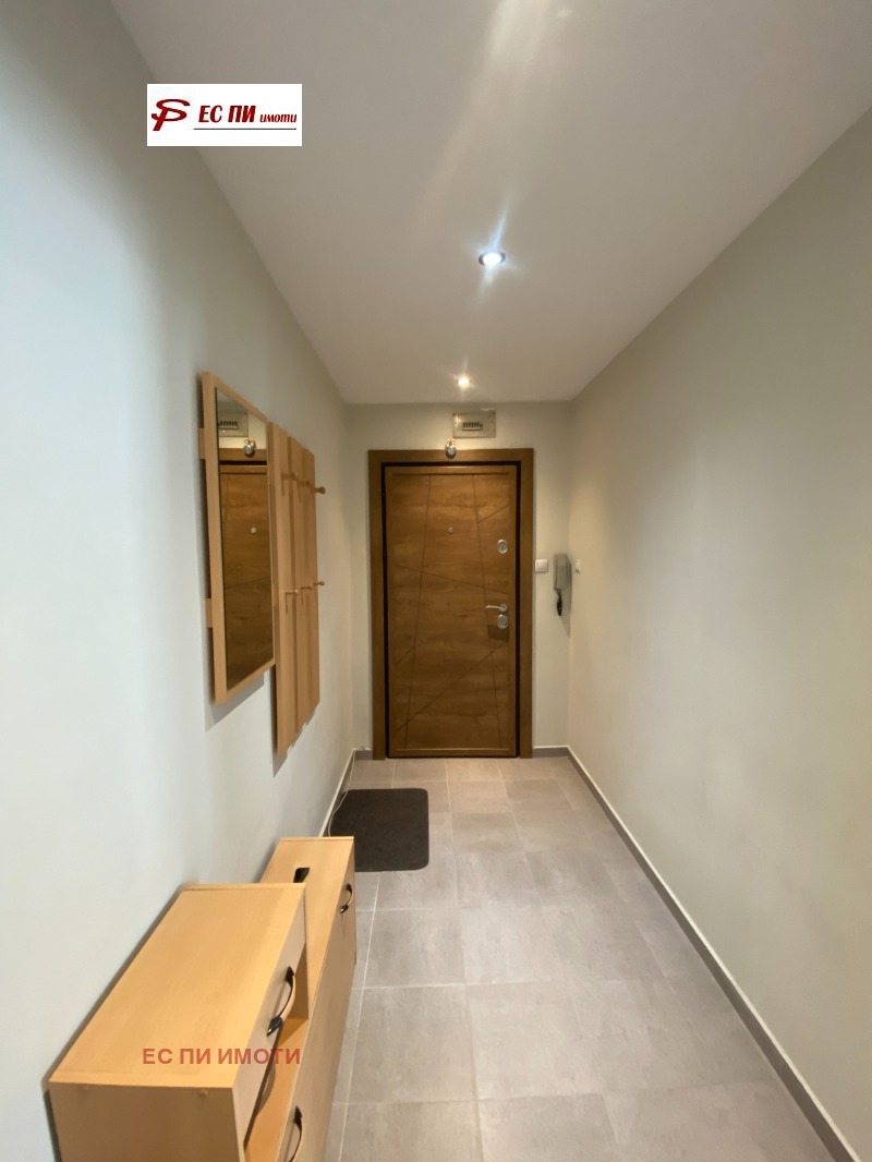 Te huur  2 slaapkamers Ruse , Tsentar , 90 m² | 68111177 - afbeelding [15]