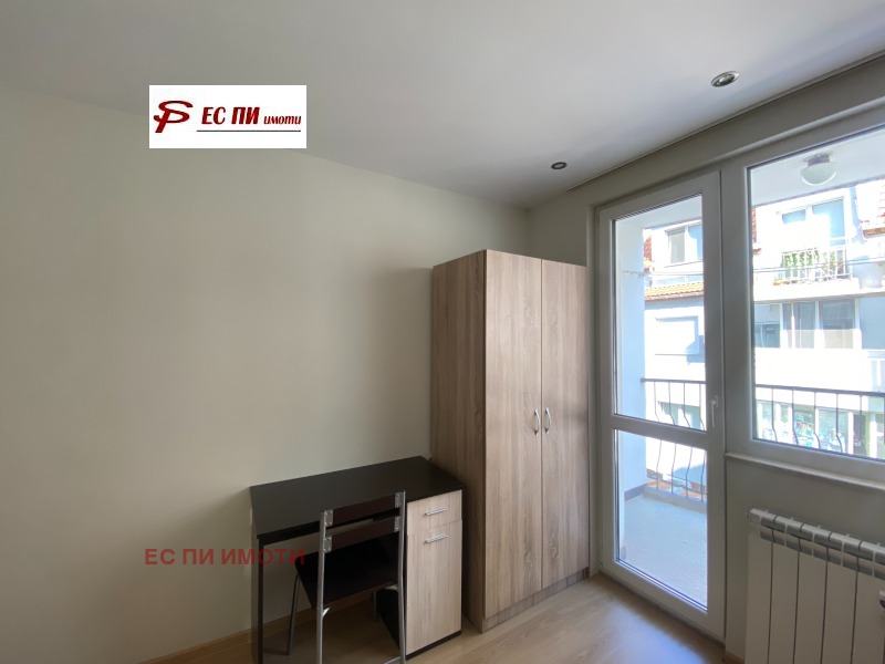 Te huur  2 slaapkamers Ruse , Tsentar , 90 m² | 68111177 - afbeelding [7]