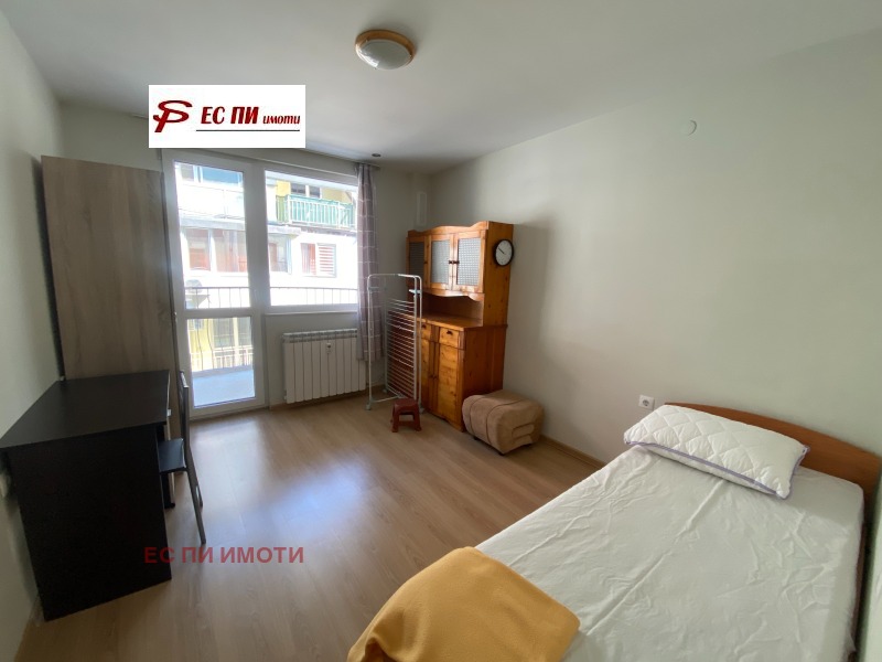 Te huur  2 slaapkamers Ruse , Tsentar , 90 m² | 68111177 - afbeelding [6]